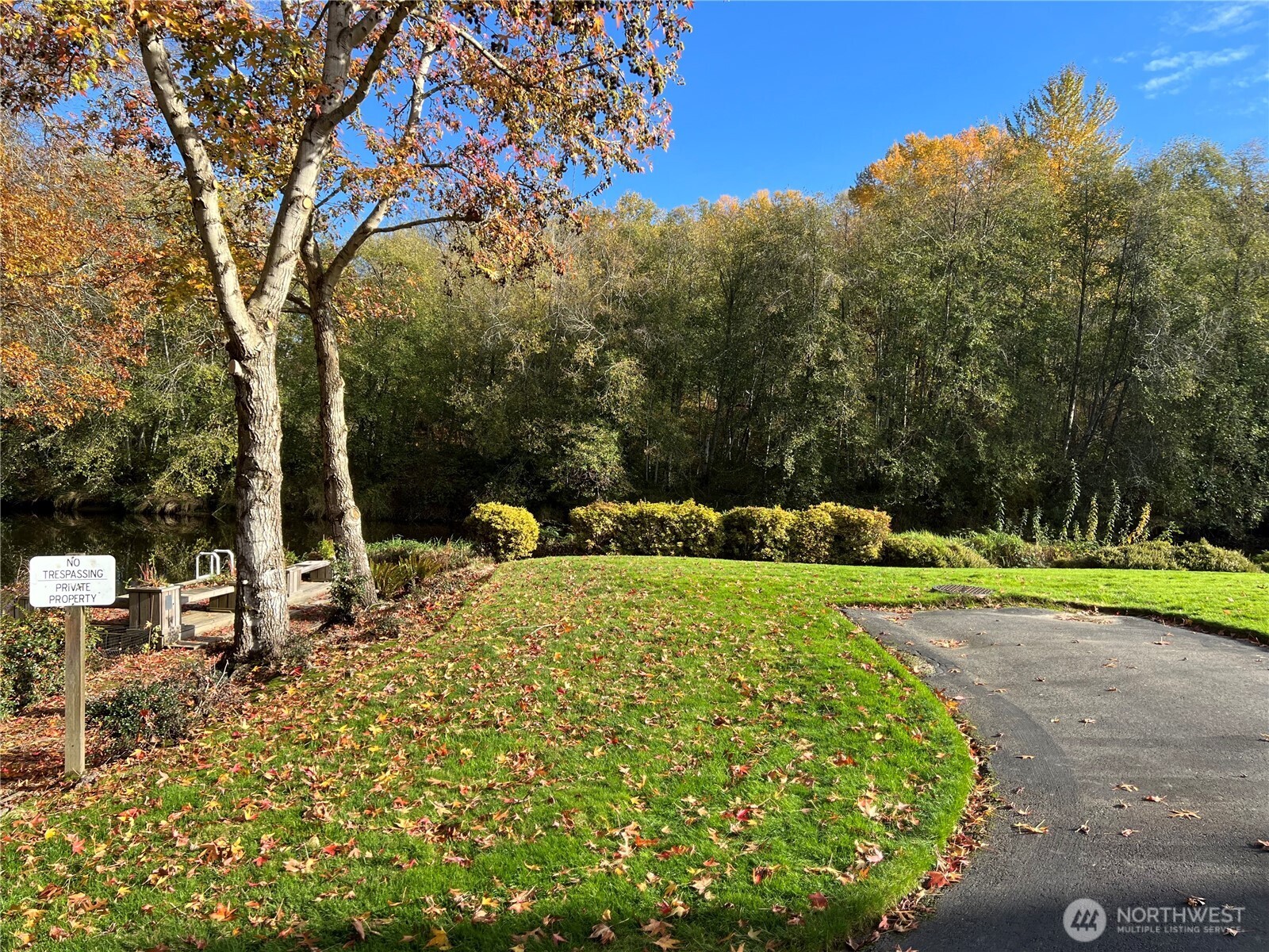 17426 Bothell Way Northeast, Unit A204 Bothell, WA 98011 - Photo 31 of 36