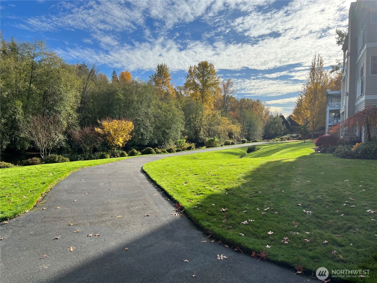 17426 Bothell Way Northeast, Unit A204 Bothell, WA 98011 - Photo 32 of 36
