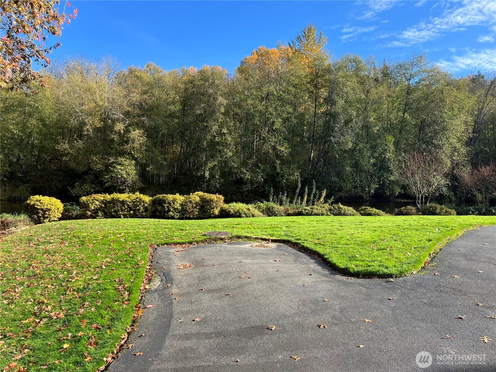 17426 Bothell Way Northeast, Unit A204 Bothell, WA 98011 - Photo 33 of 36