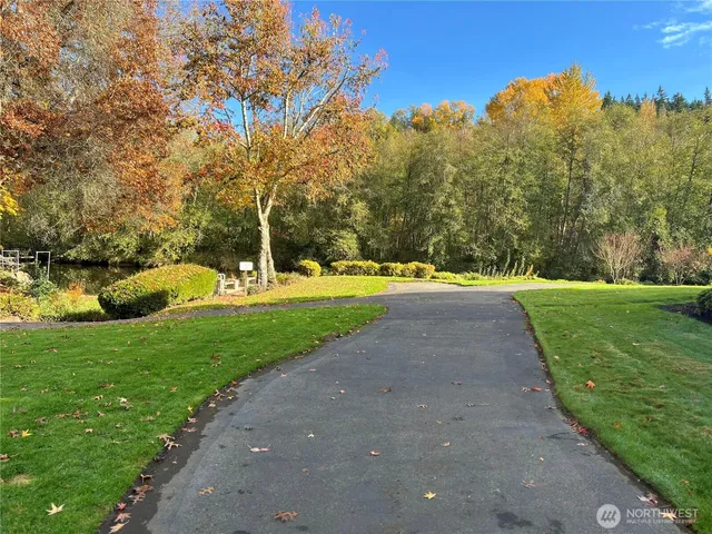 $585,000 | 17426 Bothell Way Northeast, Unit A204, Bothell, WA 98011