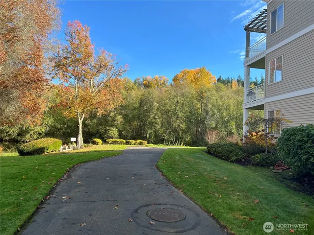 $585,000 | 17426 Bothell Way Northeast, Unit A204, Bothell, WA 98011