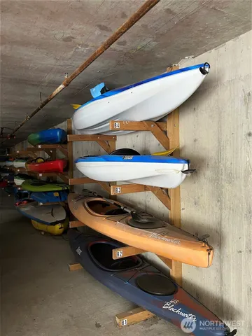 $585,000 | 17426 Bothell Way Northeast, Unit A204, Bothell, WA 98011