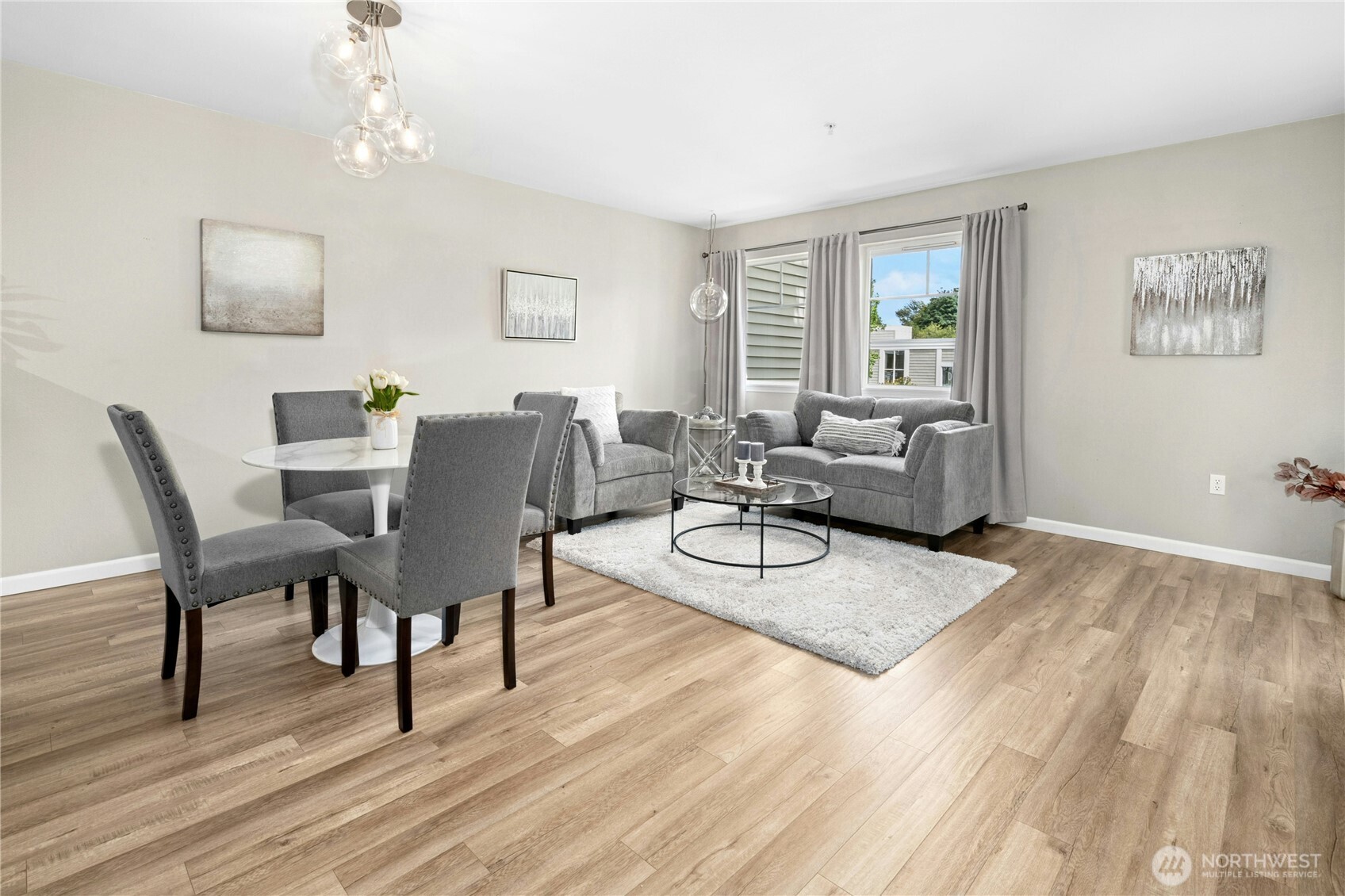 17426 Bothell Way Northeast, Unit A204 Bothell, WA 98011 - Photo 6 of 36