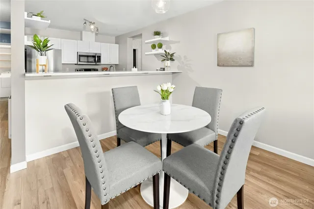 $585,000 | 17426 Bothell Way Northeast, Unit A204, Bothell, WA 98011