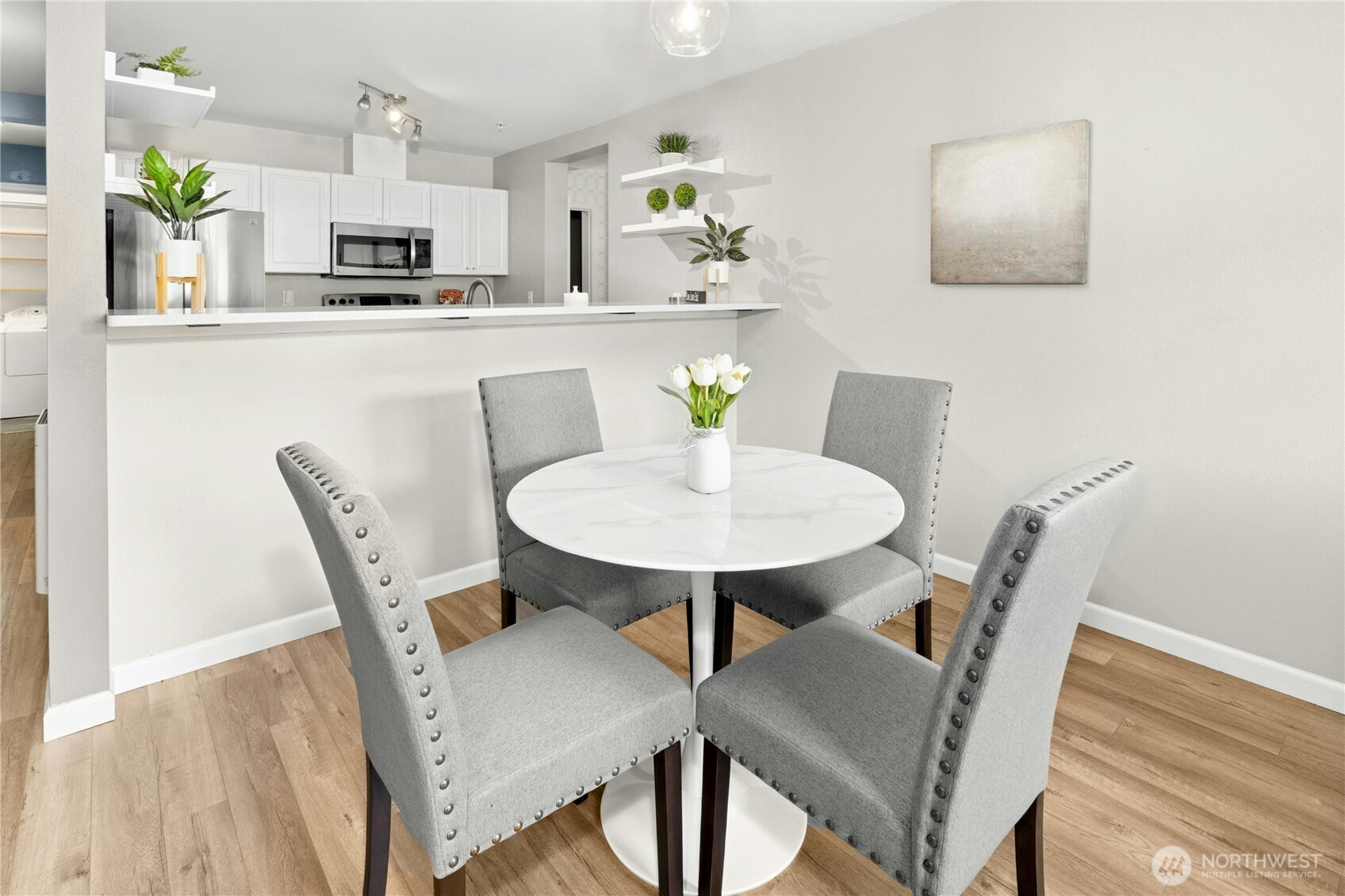 17426 Bothell Way Northeast, Unit A204 Bothell, WA 98011 - Photo 8 of 36