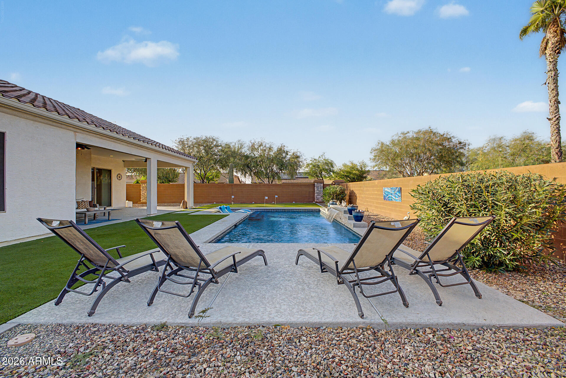5145 North Arlington Road Eloy, AZ 85131 - Photo 59 of 62