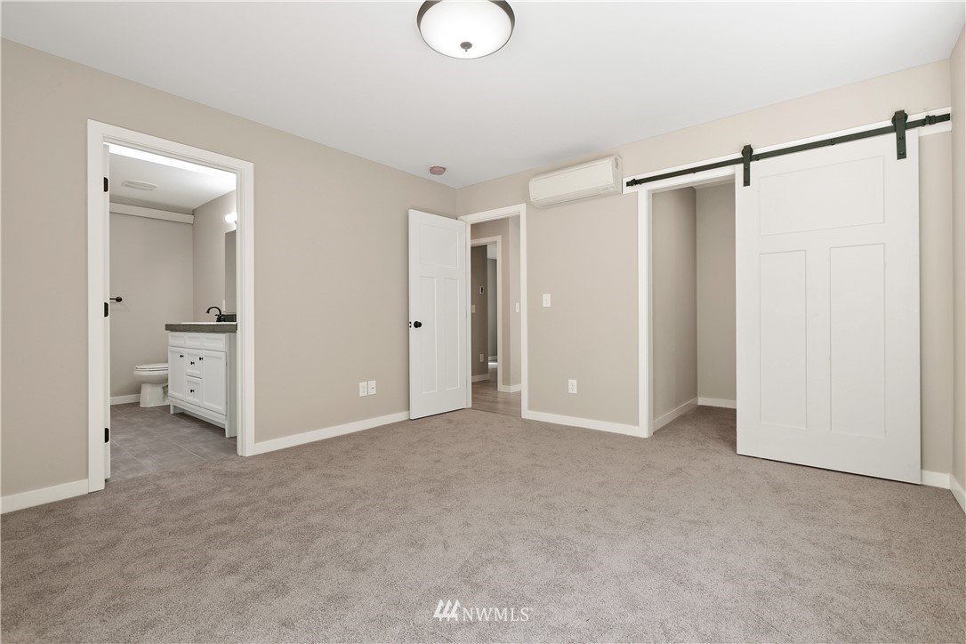 26 Maple Court Bellingham, WA 98229 - Photo 14 of 25 Gallery Image 14