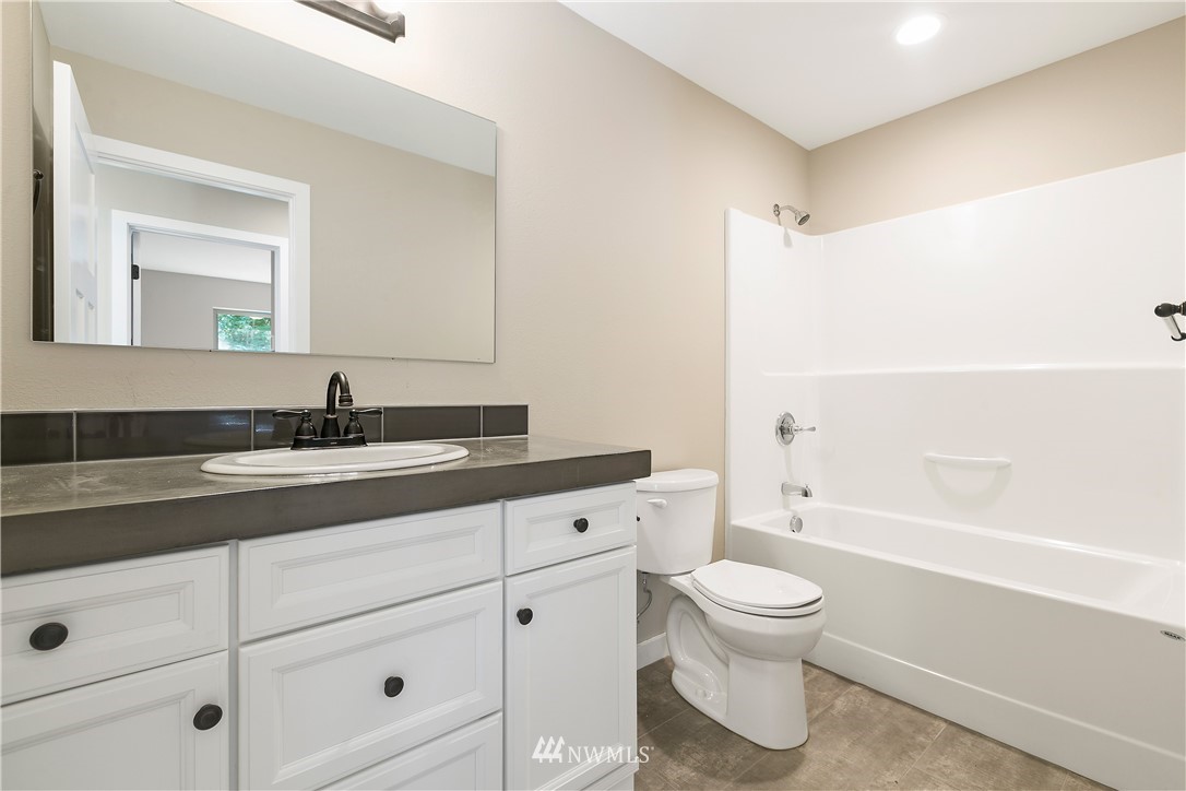 26 Maple Court Bellingham, WA 98229 - Photo 22 of 25 Gallery Image 22