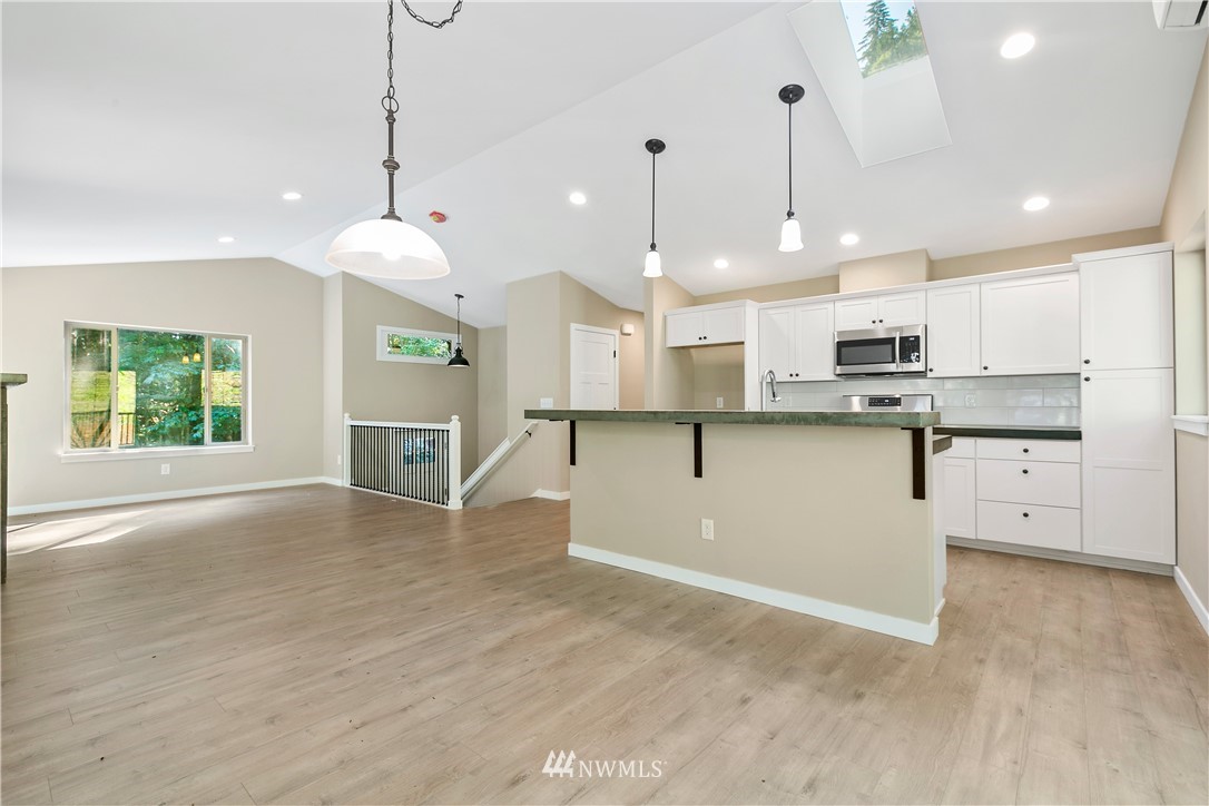 26 Maple Court Bellingham, WA 98229 - Photo 8 of 25 Gallery Image 8
