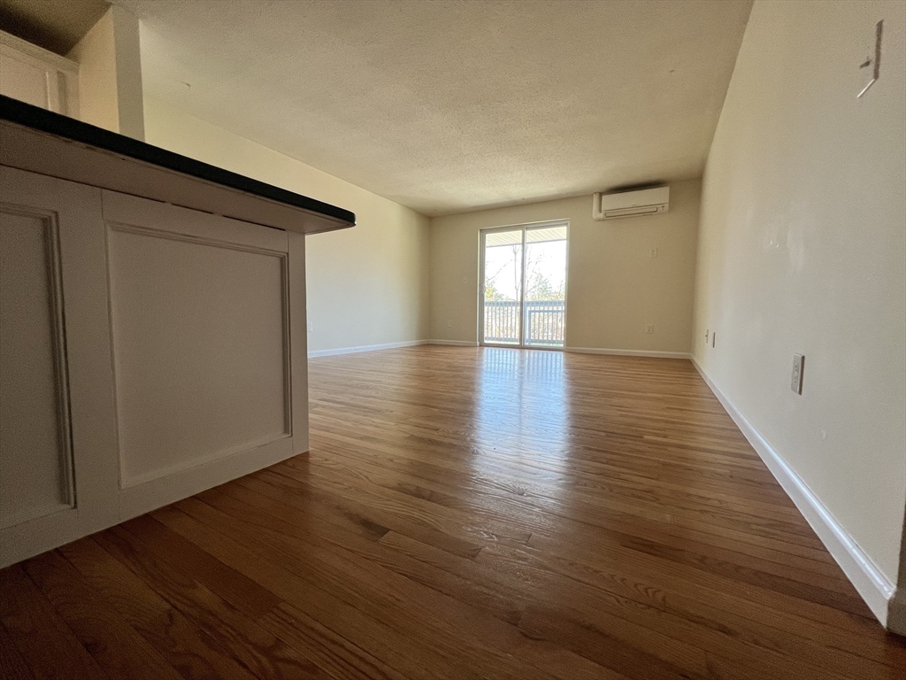 20 Abbey Road, Unit 306 Leominster, MA 01453 - Photo 3 of 12