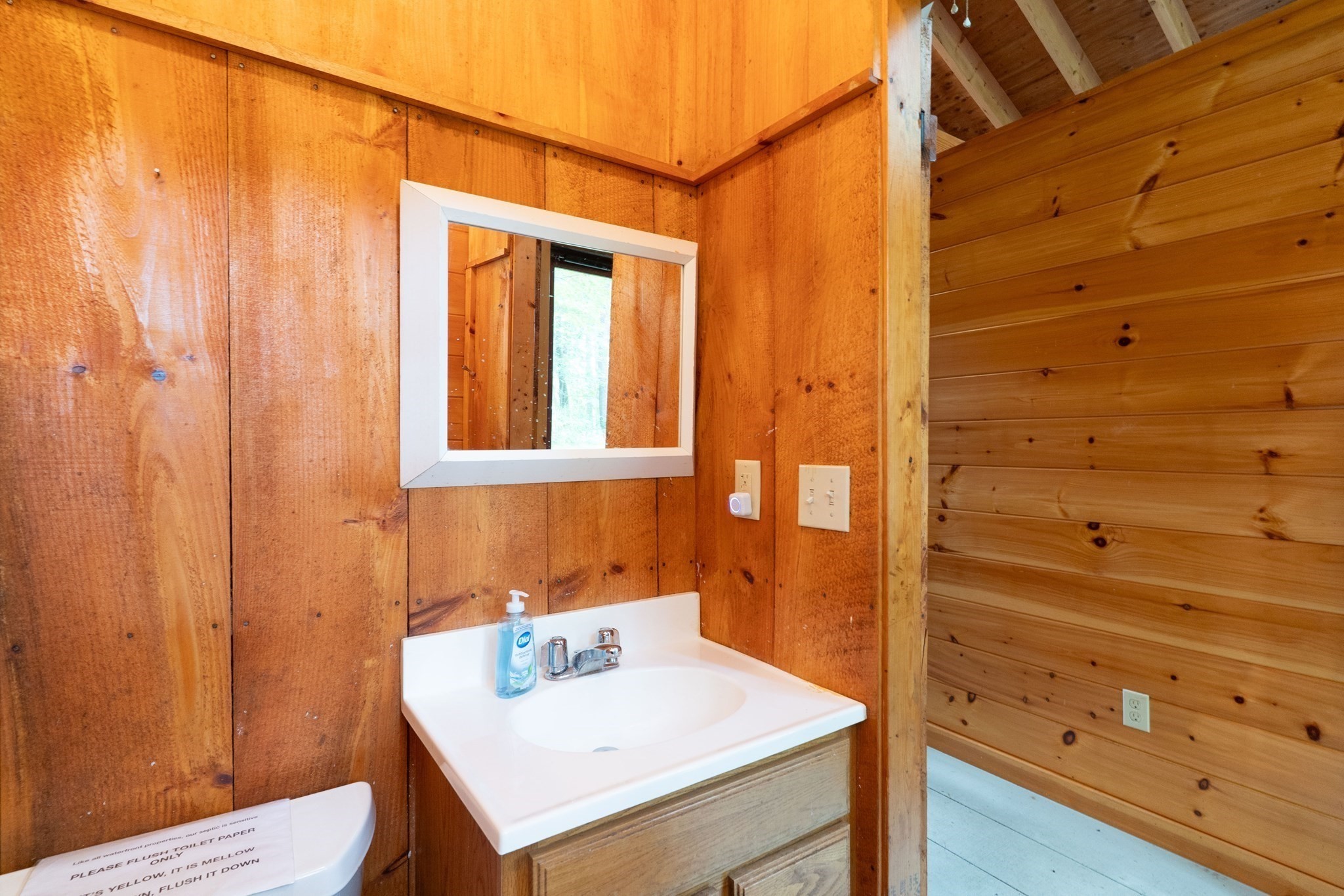 141-143 Lake Road Brookfield, MA 01506 - Photo 30 of 41 Gallery Image 30