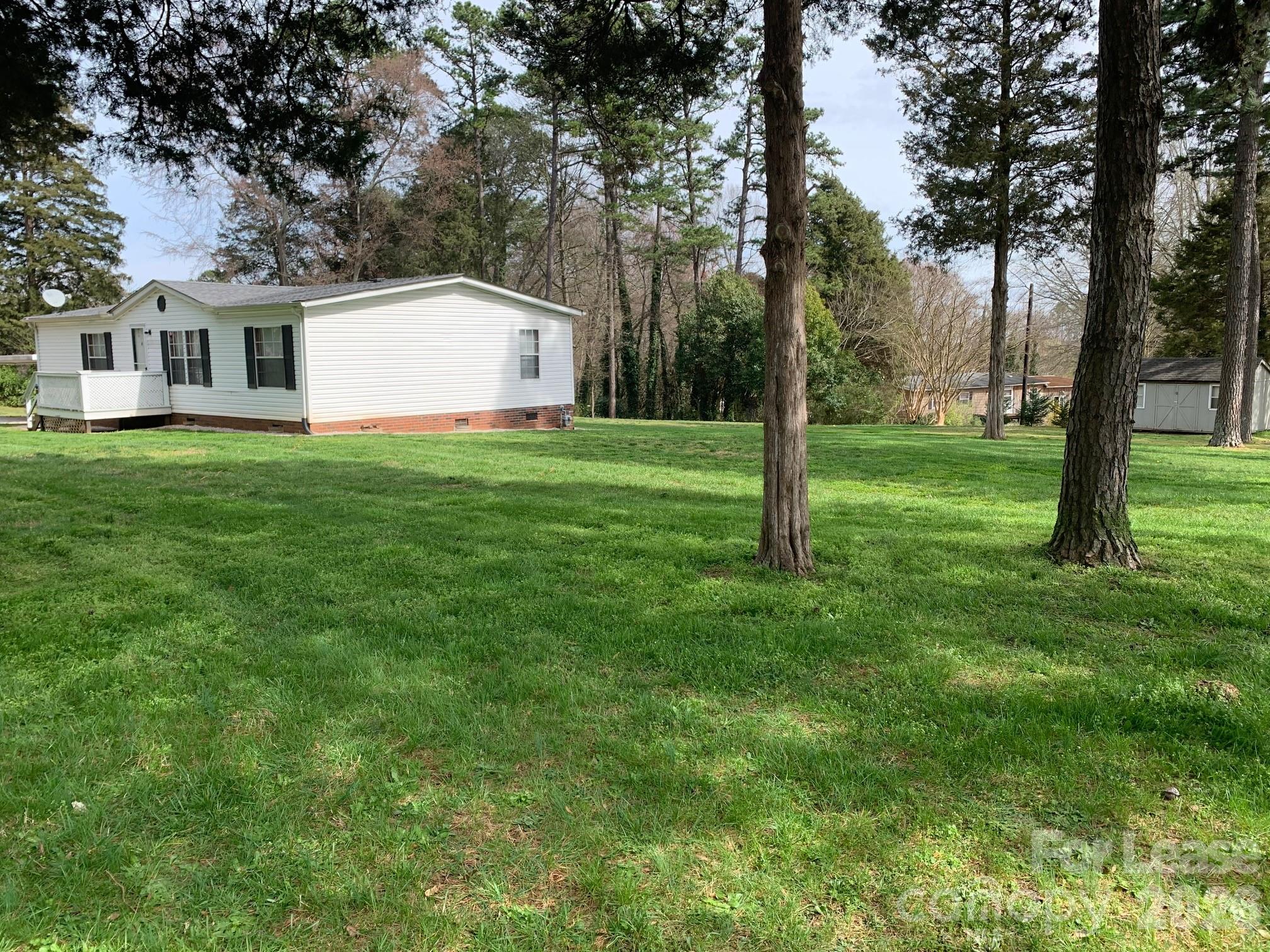 135 Langtree Road Mooresville, NC 28117 - Photo 13 of 15