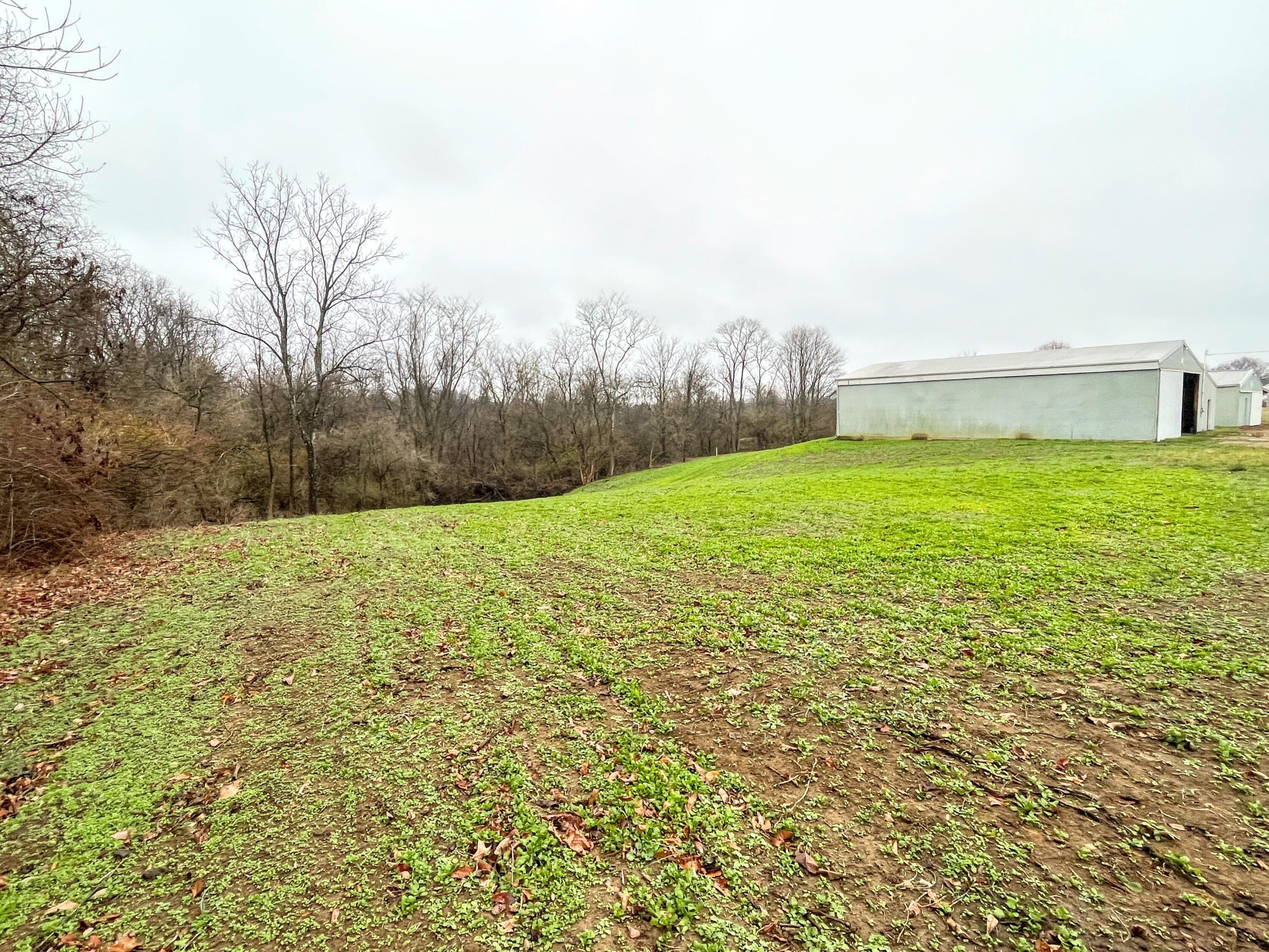 3490 Visalia Road Morning View, KY 41063 - Photo 3 of 10 Gallery Image 3