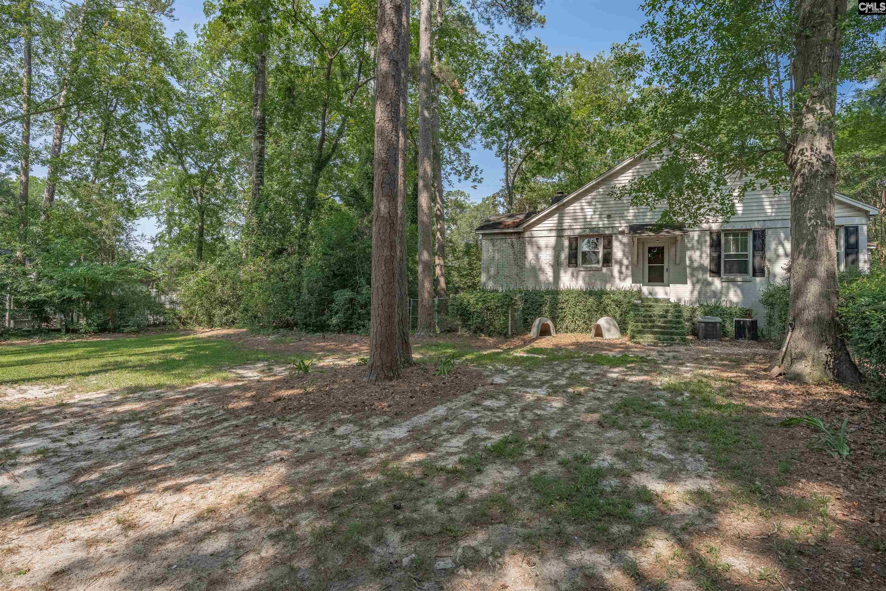 400 North Trenholm Road Columbia, SC 29206 - Photo 48 of 69
