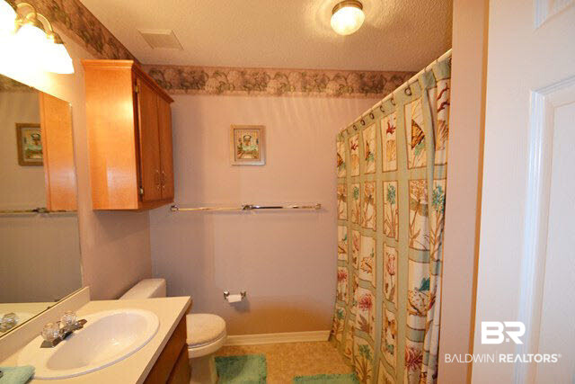 13100 Oak Forge Drive Mobile, AL 36608 - Photo 11 of 15