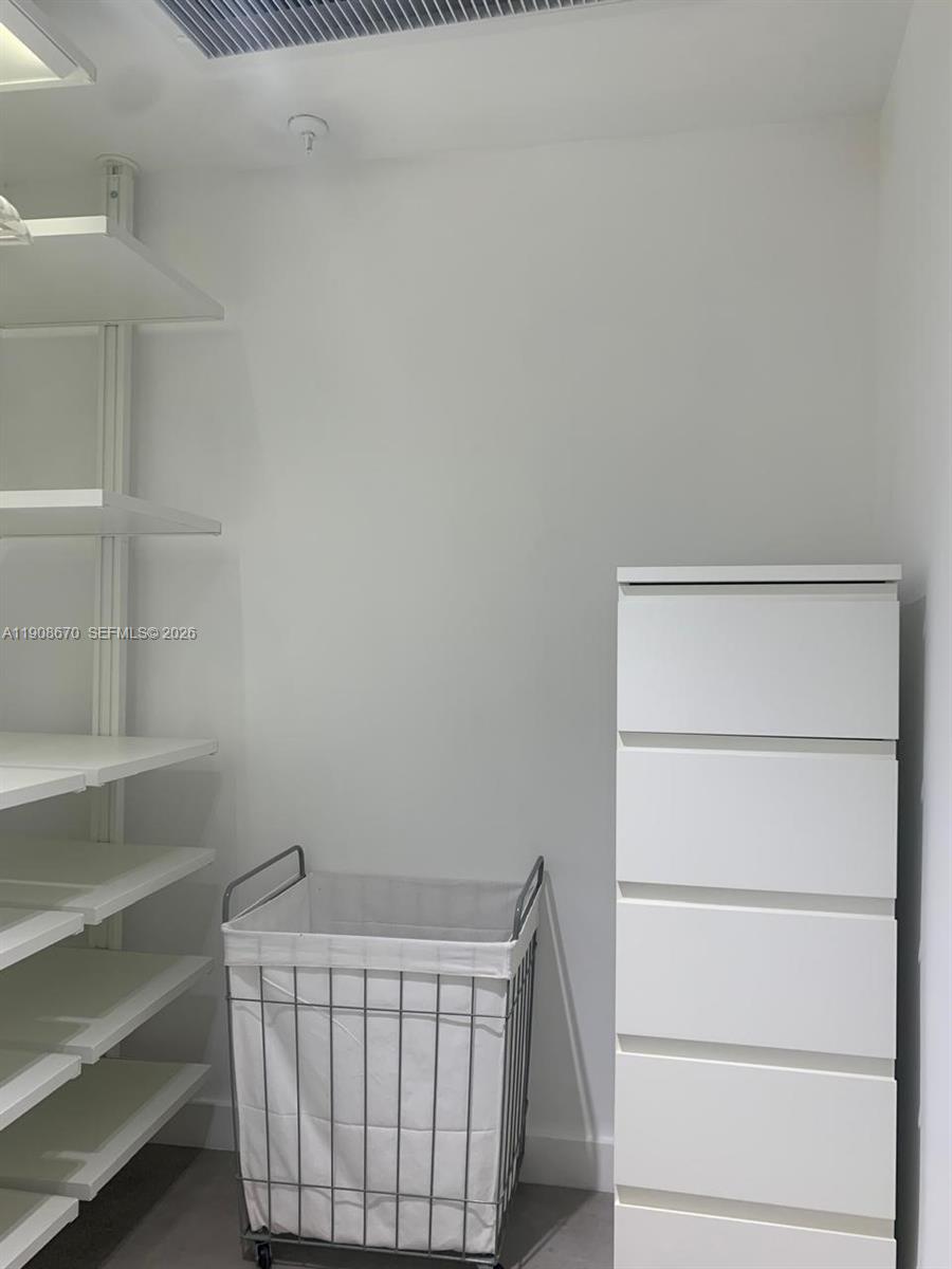 900 Bay Drive, Unit 818 Miami Beach, FL 33141 - Photo 12 of 32