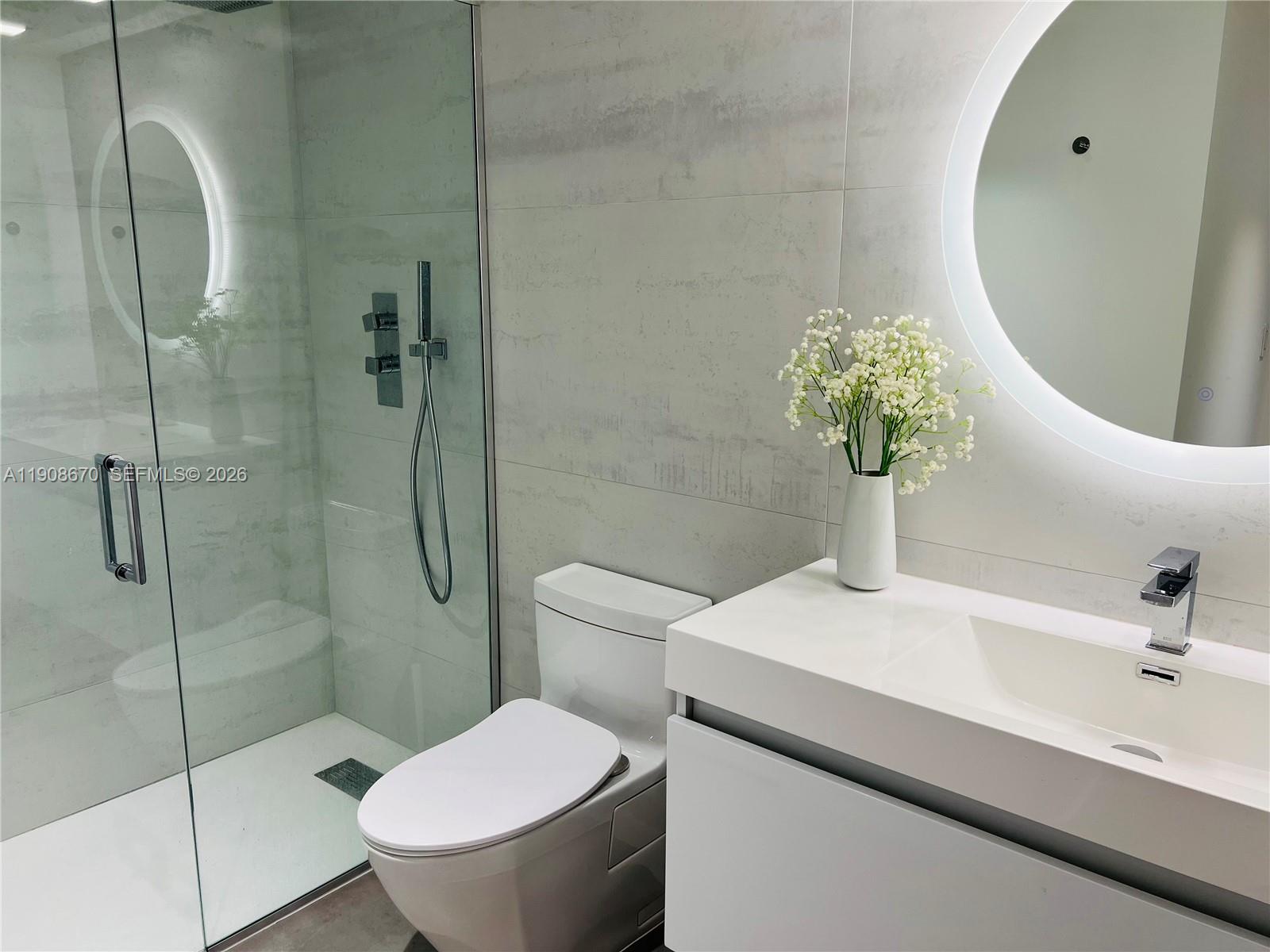 900 Bay Drive, Unit 818 Miami Beach, FL 33141 - Photo 13 of 32