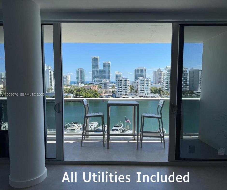 900 Bay Drive, Unit 818 Miami Beach, FL 33141 - Photo 15 of 32