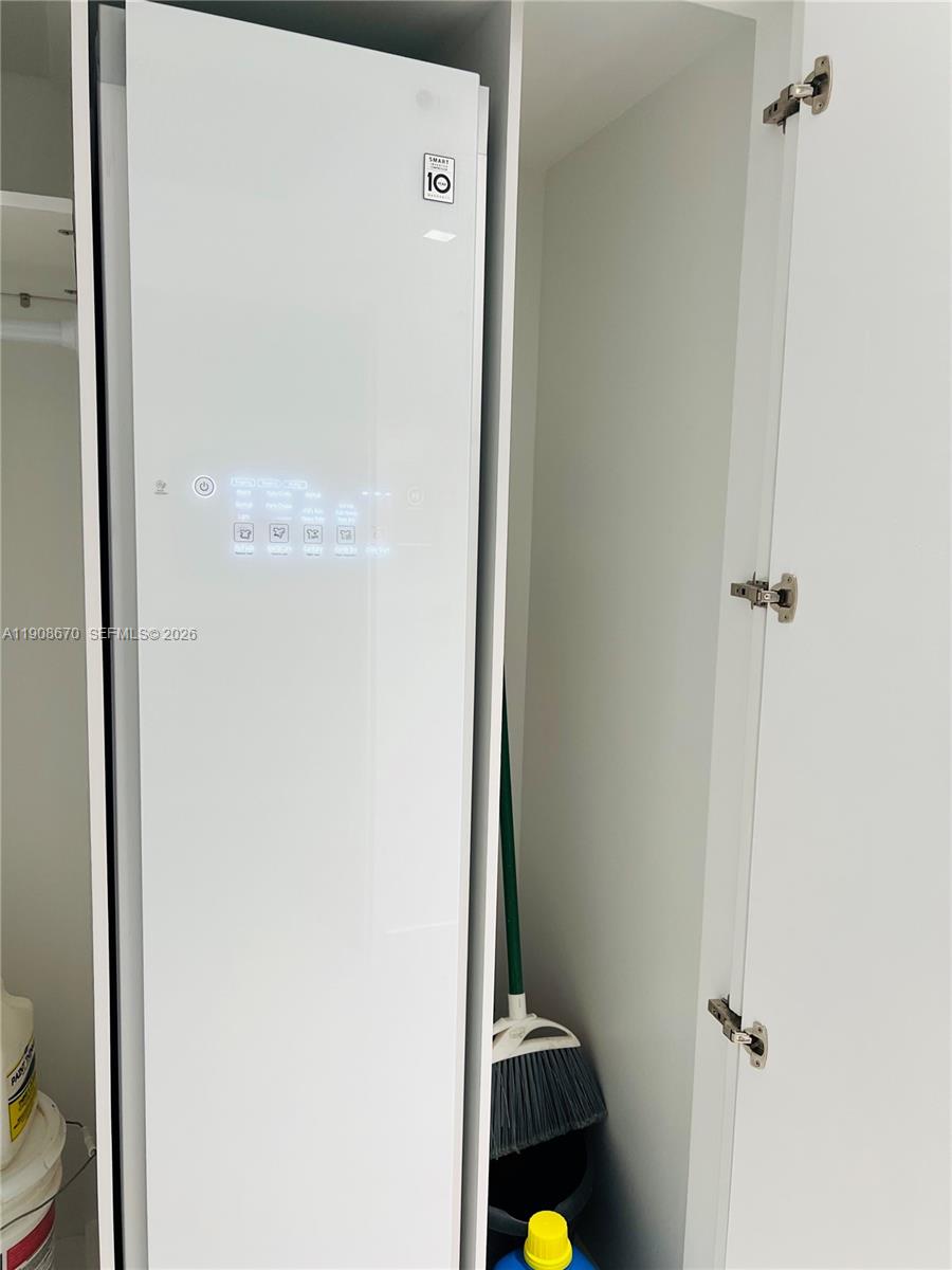 900 Bay Drive, Unit 818 Miami Beach, FL 33141 - Photo 16 of 32