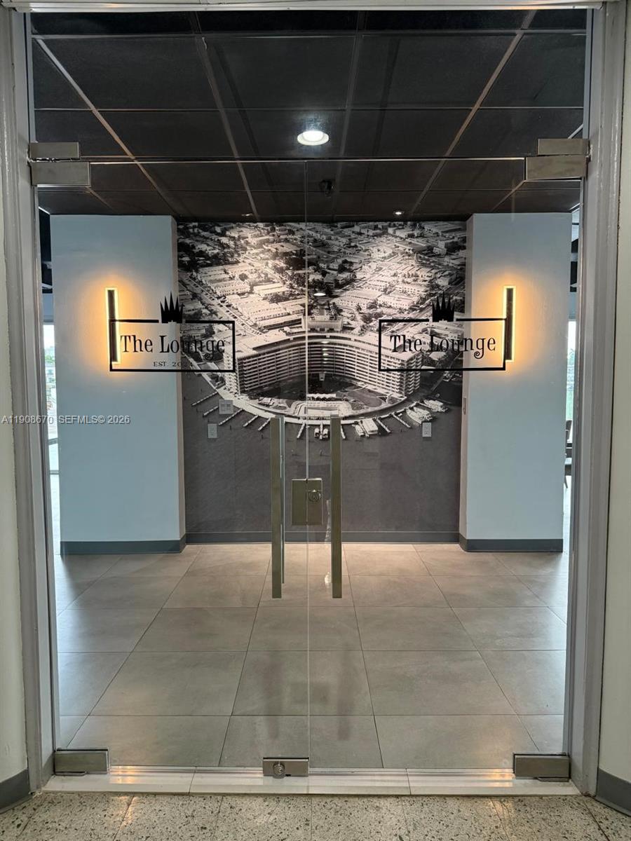 900 Bay Drive, Unit 818 Miami Beach, FL 33141 - Photo 18 of 32