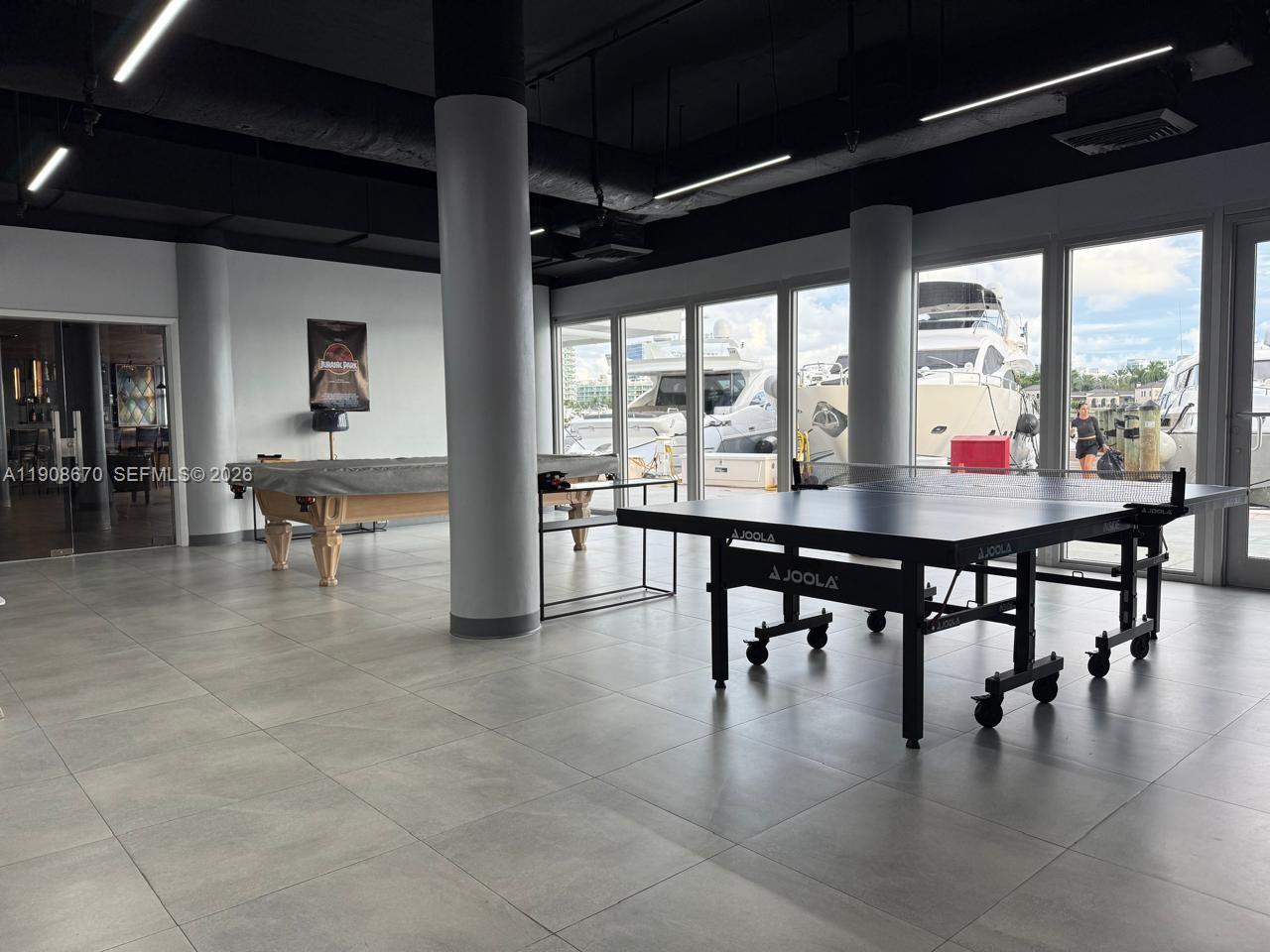 900 Bay Drive, Unit 818 Miami Beach, FL 33141 - Photo 22 of 32