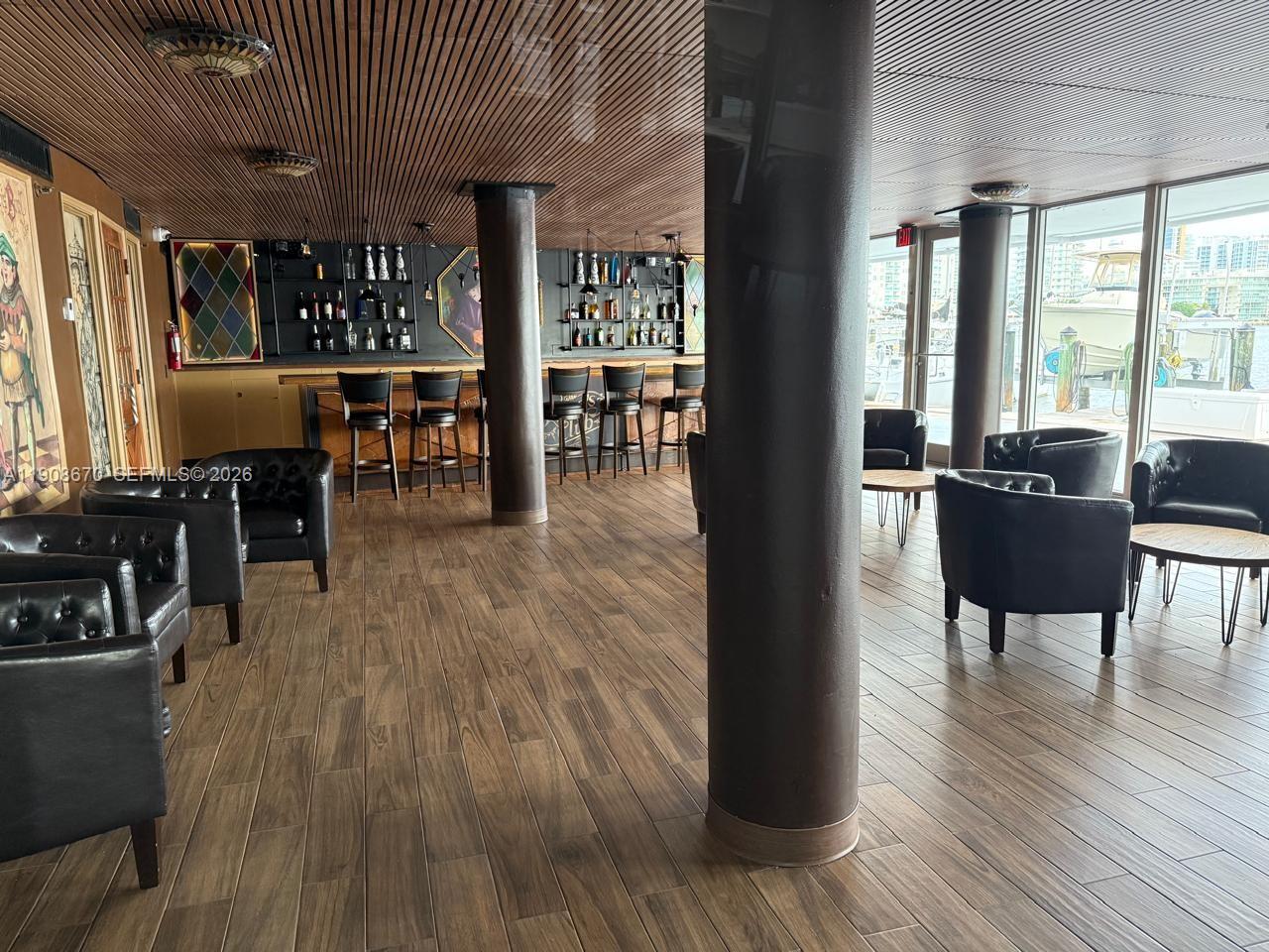 900 Bay Drive, Unit 818 Miami Beach, FL 33141 - Photo 23 of 32