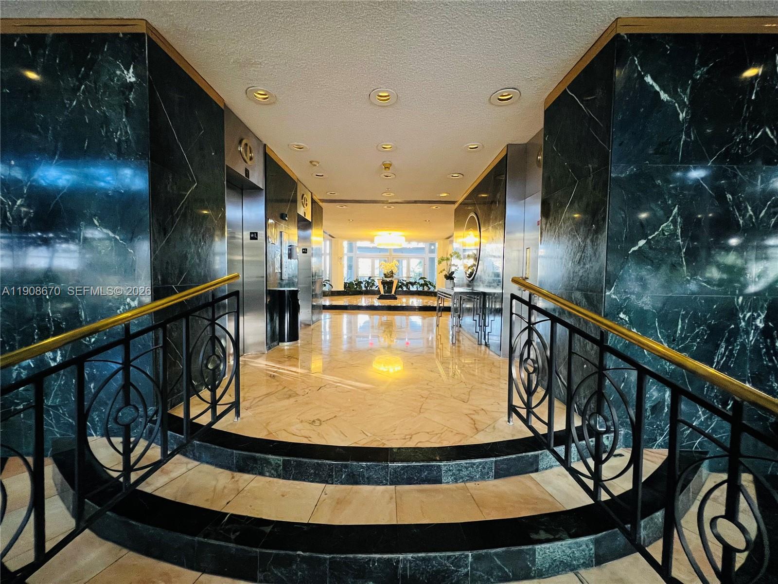 900 Bay Drive, Unit 818 Miami Beach, FL 33141 - Photo 32 of 32