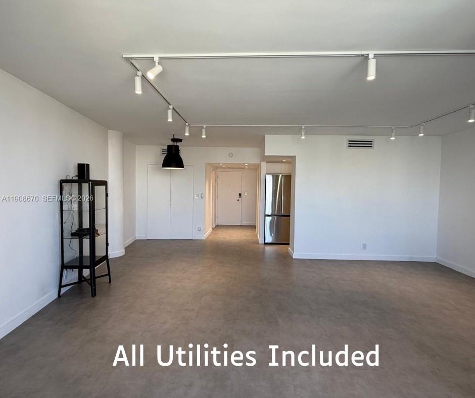 900 Bay Drive, Unit 818 Miami Beach, FL 33141 - Photo 6 of 32