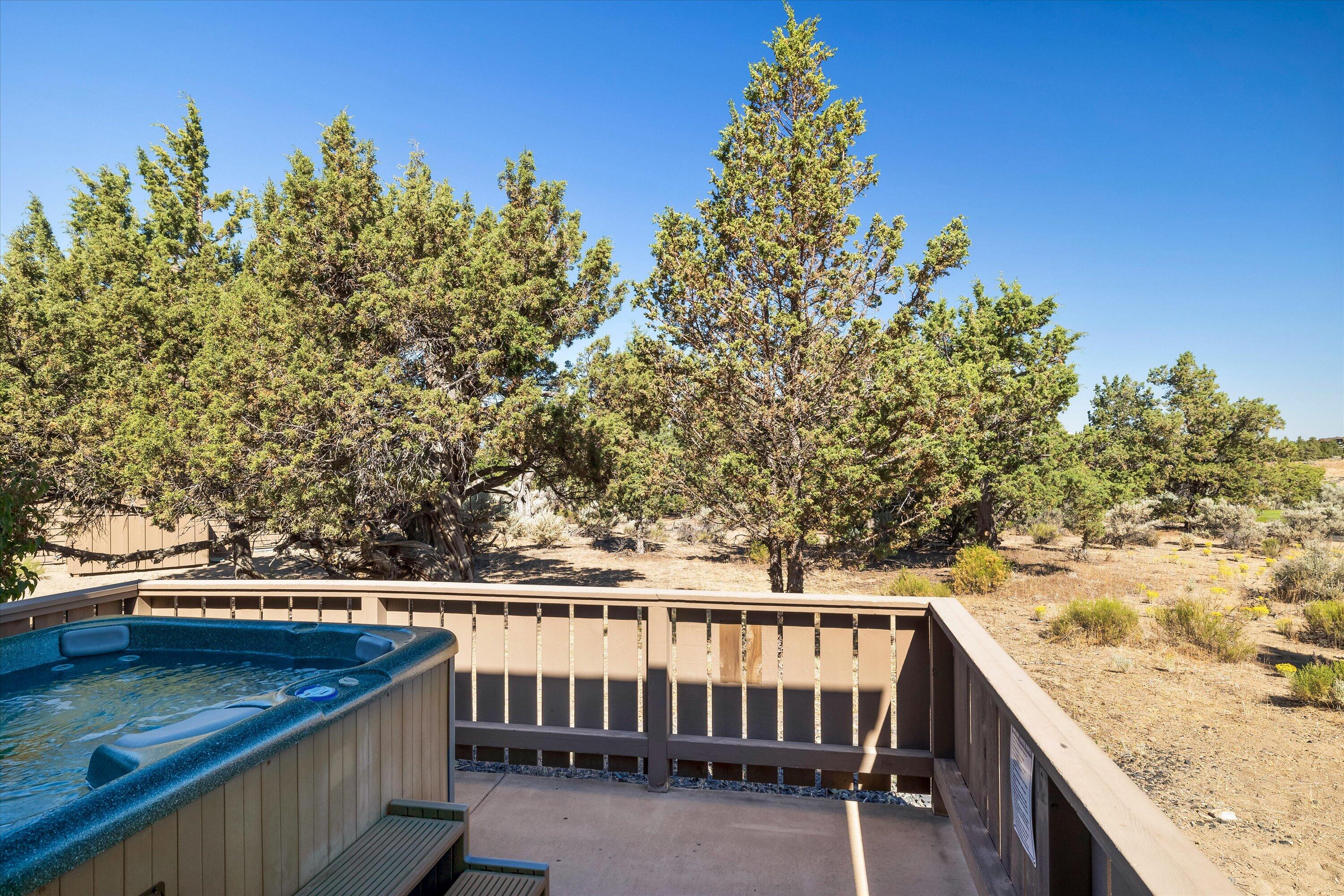 16767 South W Brasada Ranch Road Powell Butte, OR 97753 - Photo 28 of 54 28-20240702LOT700 JILL ROSELL-17