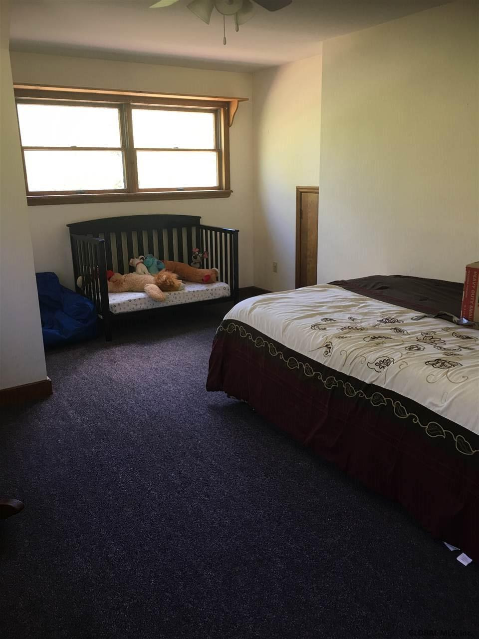189 Cameron Road Thurman, NY 12810 - Photo 12 of 31 Photo 12