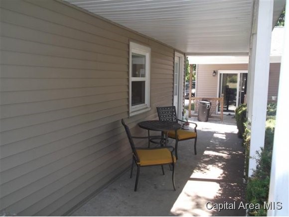 13 Turner Road Jacksonville, IL 62650 - Photo 10 of 10 Gallery Image 10