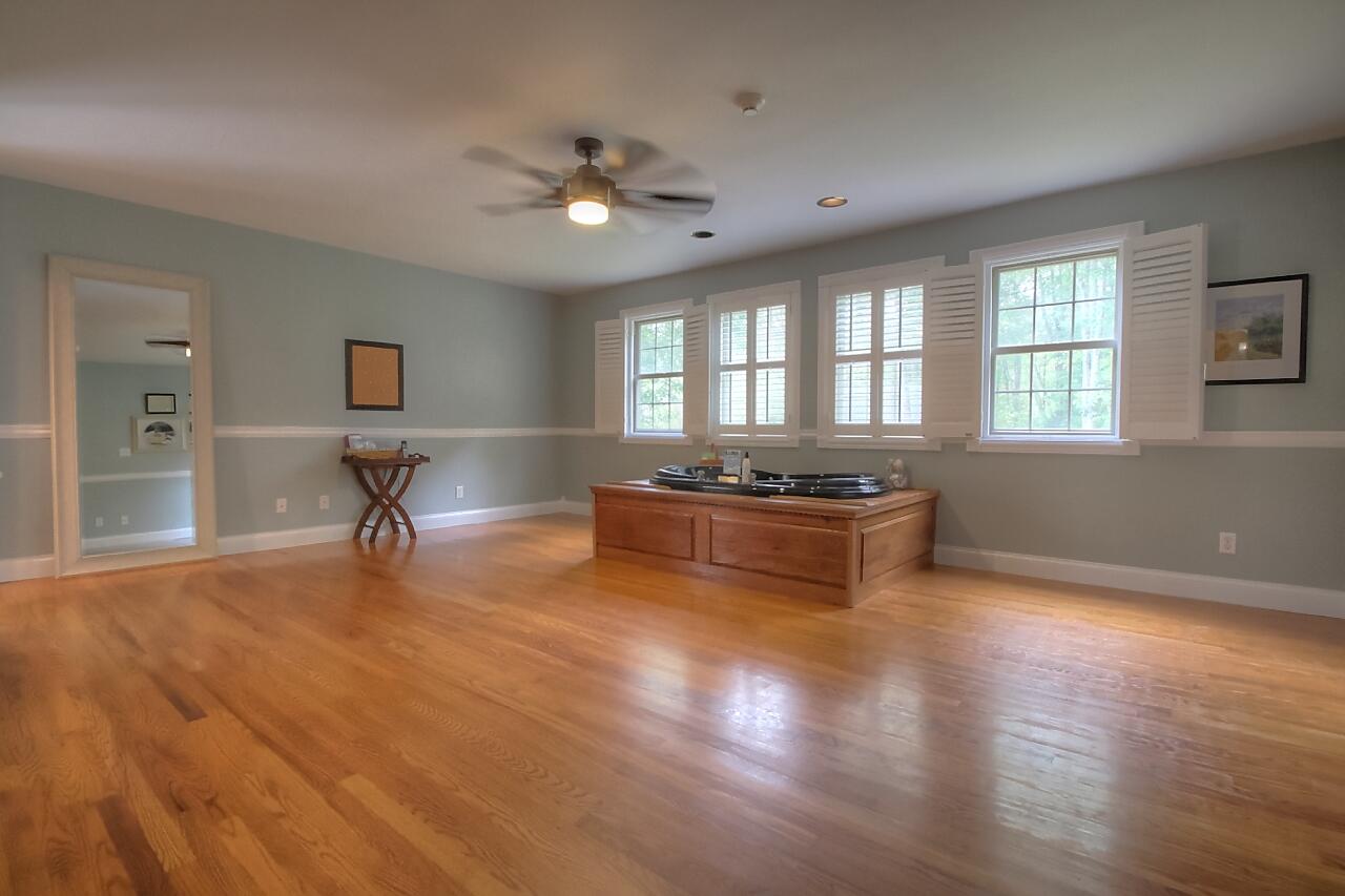 409 Old Way Road London, KY 40741 - Photo 19 of 53 36