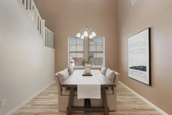 $1,029,000 | 1692 Biarritz Court, Tracy, CA 95304