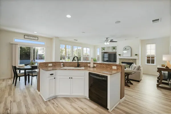 $1,029,000 | 1692 Biarritz Court, Tracy, CA 95304