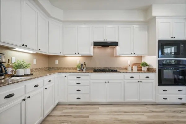 $1,029,000 | 1692 Biarritz Court, Tracy, CA 95304