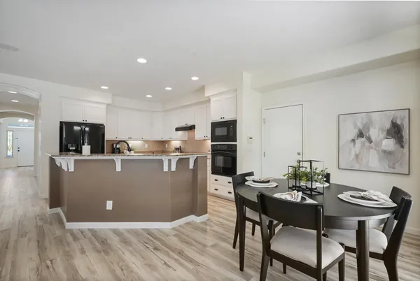$1,029,000 | 1692 Biarritz Court, Tracy, CA 95304