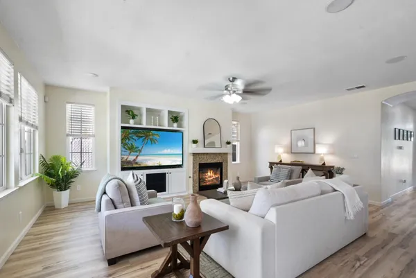 $1,029,000 | 1692 Biarritz Court, Tracy, CA 95304