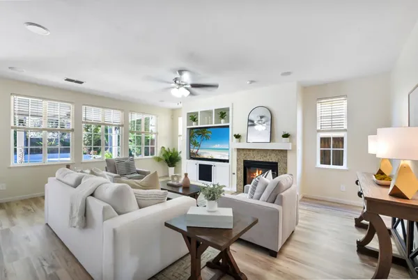 $1,029,000 | 1692 Biarritz Court, Tracy, CA 95304