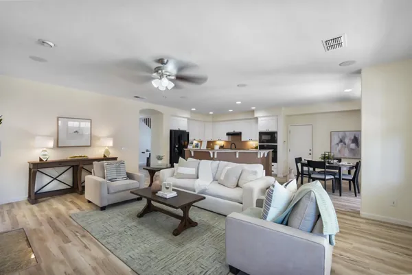 $1,029,000 | 1692 Biarritz Court, Tracy, CA 95304