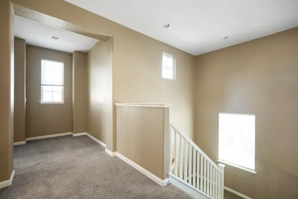 $1,029,000 | 1692 Biarritz Court, Tracy, CA 95304