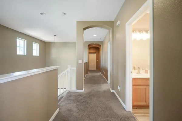 $1,029,000 | 1692 Biarritz Court, Tracy, CA 95304