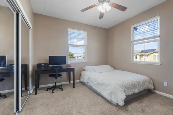 $1,029,000 | 1692 Biarritz Court, Tracy, CA 95304