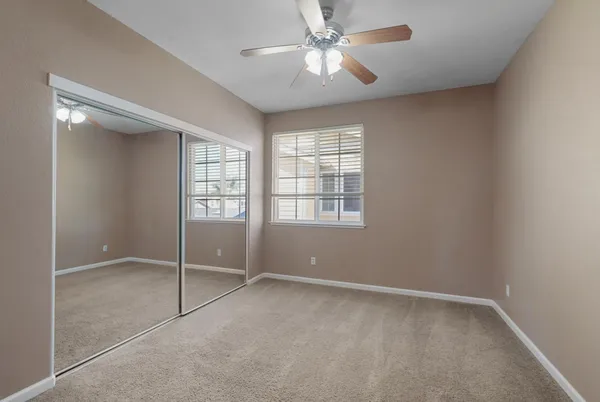 $1,029,000 | 1692 Biarritz Court, Tracy, CA 95304