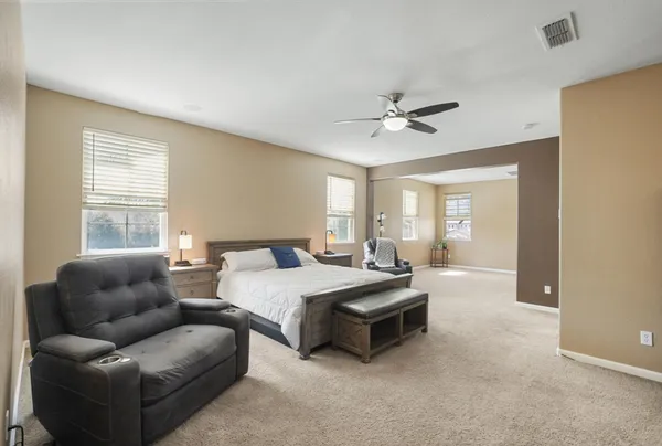 $1,029,000 | 1692 Biarritz Court, Tracy, CA 95304