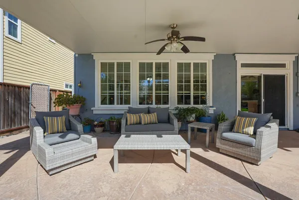 $1,029,000 | 1692 Biarritz Court, Tracy, CA 95304