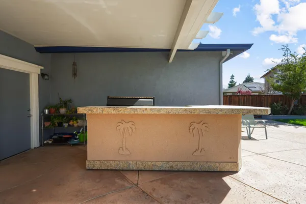 $1,029,000 | 1692 Biarritz Court, Tracy, CA 95304