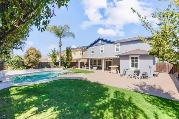 $1,029,000 | 1692 Biarritz Court, Tracy, CA 95304