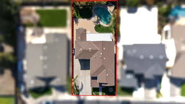 $1,029,000 | 1692 Biarritz Court, Tracy, CA 95304