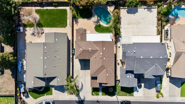 $1,029,000 | 1692 Biarritz Court, Tracy, CA 95304
