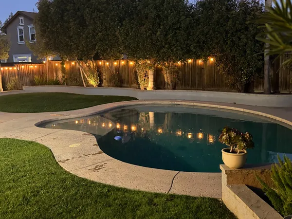 $1,029,000 | 1692 Biarritz Court, Tracy, CA 95304
